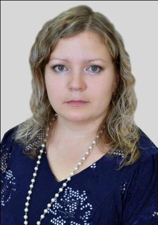 Матвеенко Елена Игоревна Матвеенко Елена Игоревна.